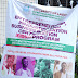 ....THE 5 DAYS ENTREPRENEURSHIP DEVELOPMENT AND INNOVATION PRIMER PROGRAM IN UNIVERSITY OF LAGOS CAMPUS.