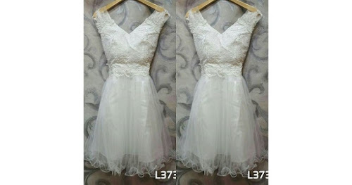  HARGA WEDDING DRESS VERA WANG