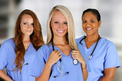 Online CNA Nurse Assistant Certification Training Program California - Responsive Blogger Template