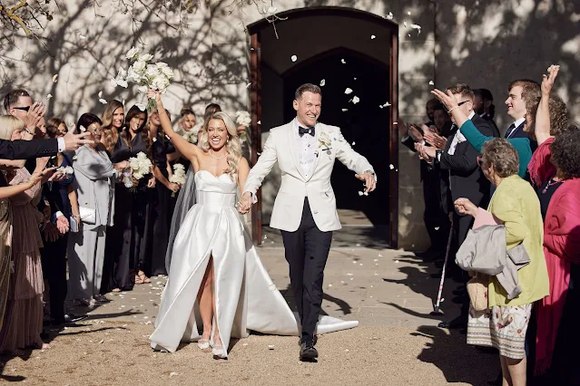 lost in love photography stones of yarra valley wedding