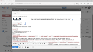 mengirim-email-formal