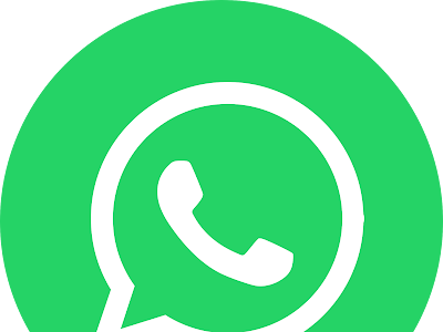 Whatsapp logo images png 200086-Png images of whatsapp logo