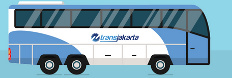 lowongan transjakarta