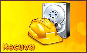 Recuva 1.53.1087 Free Download