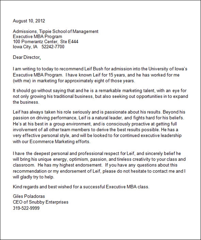 College Application Cover Letter | Templates at ...