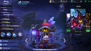 item-build-cyclops-mobile-legends