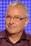 Jean-Pierre Moussu 20141017