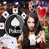 Poker Online Có Thể Kiếm Tiền - Thật Không?