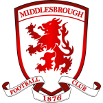 Daftar Lengkap Skuad Nomor Punggung Kewarganegaraan Nama Pemain Klub Middlesbrough F.C. Terbaru 2016-2017