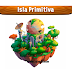 Isla Primitiva