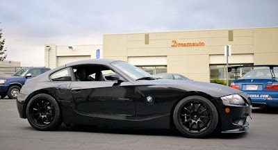 http://garagecar.blogspot.com/search/label/BMW