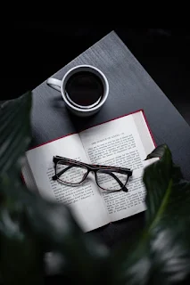 صورخلفيات