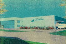 Karisma Mandiri Sdn. Bhd.