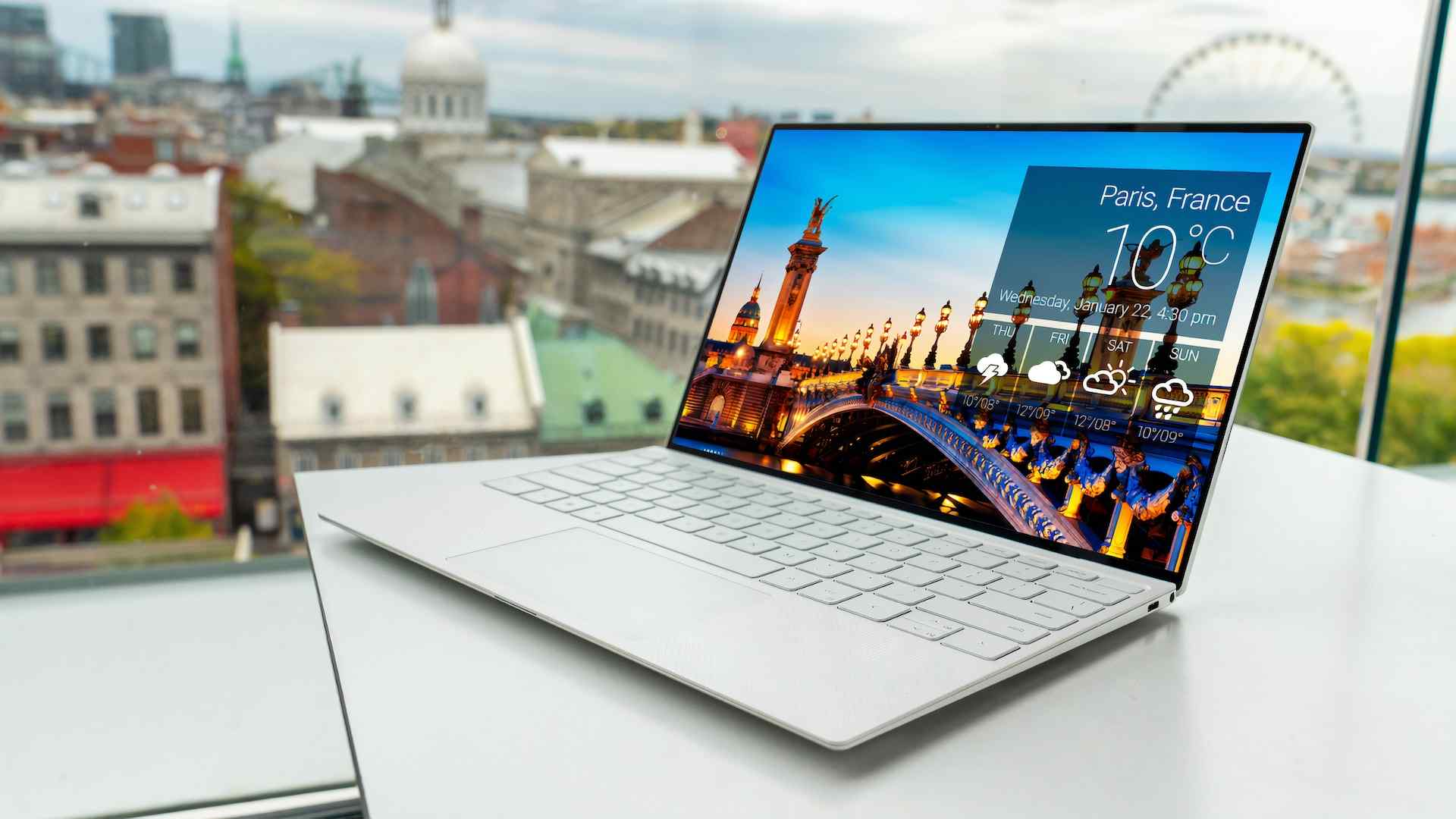 The Best Laptops Available In Market