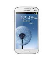 Samsung Galaxy Grand