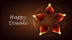 2017 Happy Diwali Hd Images 31