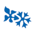 clip_image022