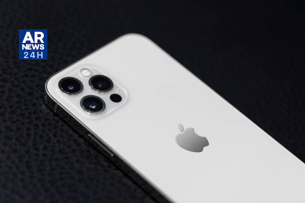 Apple é multada em US$ 19 milhões por vender iPhone no Brasil sem carregador