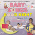 BABY SONGS : GOOD NIGHT