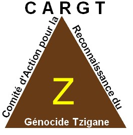 C.A.R.G.T.