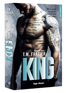 https://lesreinesdelanuit.blogspot.com/2018/10/kingdom-tome-1-king-de-tm-frazier.html