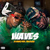 DOWNLOAD MP3 : Lil Waves Feat. Paulelson - Waves