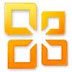 Microsoft Office 2010 Activator, serial key for office, registered Free Download