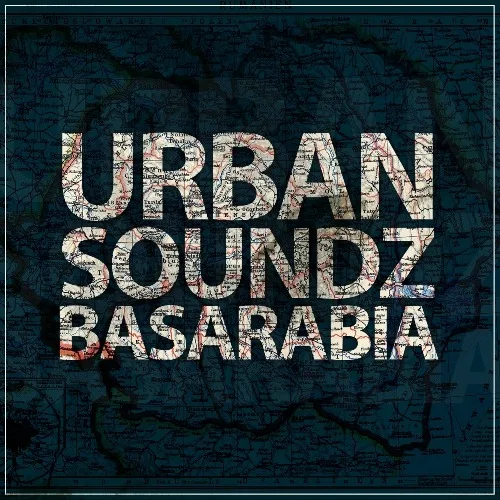 urban-soundz-basarabia