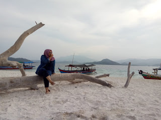 pulau kelagian 