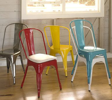 metal cafe chairs metal cafe chairs solar house lighting