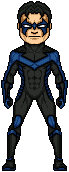 Nightwing_JCD