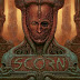 Review do game Scorn