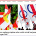 Umno sedang siapkan akar umbi untuk kerjasama dengan DAP