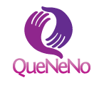 www.queneno.com/user/antari/