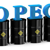 OPEC sees higher 2018 oil demand, but more rival supply
