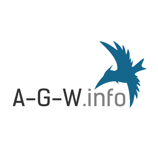 a-g-w.info