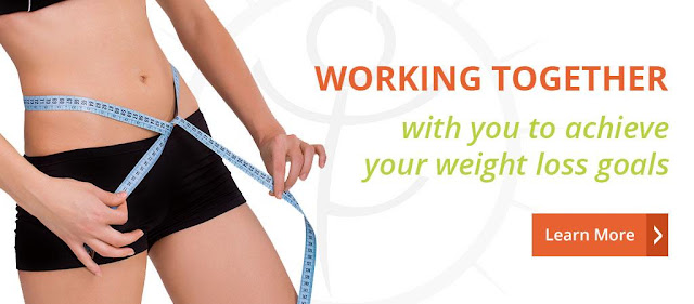 Hcg injections weight loss reviews, hcg injections weight loss results.