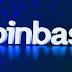 Coinbase Acquires One River Digital Asset Management