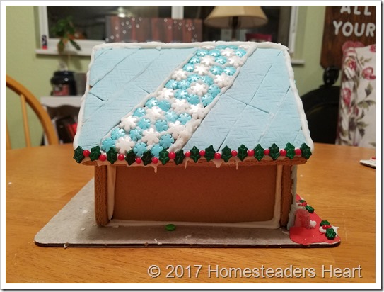 20171203_214739
