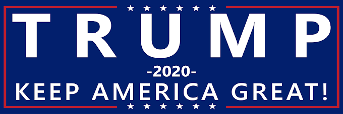 The Basics of Trump 2020 T Shirt