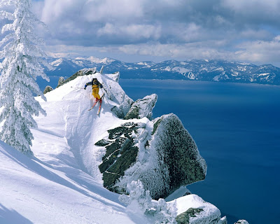 K2 Skis Wallpapers Vol 3; wallpaper ski. Wallpaper Ski; Wallpaper Ski wallpaper ski. K2 Skis Wallpapers Vol 3; wallpaper ski. Wallpaper Ski; Wallpaper Ski