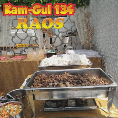 Catering Kambing Guling di Arcamanik Bandung,catering kambing guling,catering kambing guling di bandung,kambing guling,Kambing Guling di Arcamanik,Kambing Guling di Bandung,