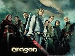 Free Download Games Eragon Complate Full Version For PC 