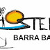 Hostel Barra Bar