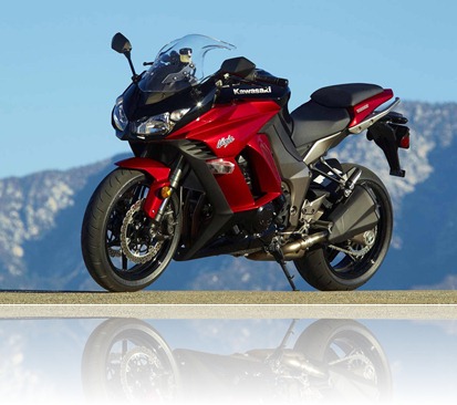 2011-Kawasaki-Ninja-1000-4