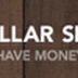 Dollar Shave Club