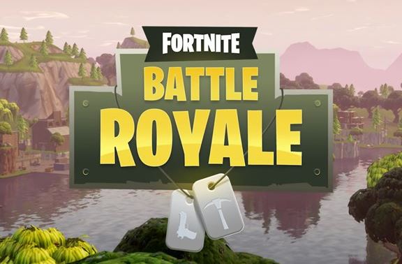 El Battle Royale De Pocos Requisitos Para Pc Novedad Digital Tecnologia Y Mucho Mas