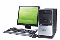 Acer Aspire T690 Drivers Download