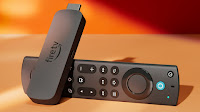 Liberare memoria su Fire TV Stick se senza spazio, lenta o con errori