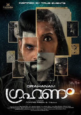 Grahanam 2021 dual audio 